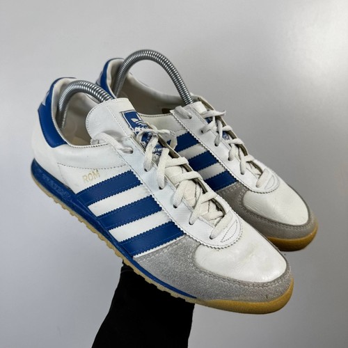 Adidas originals rom - adidas,