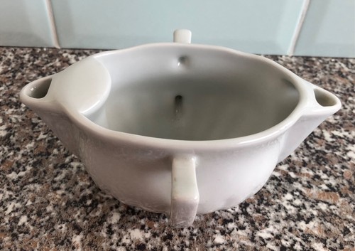 Pillivuyt french porcelain - pillivuyt,