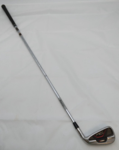 Titleist ap1 712 iron - titleist, 6-iron
