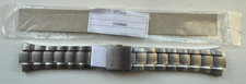 Genuine OEM Seiko Kinetic