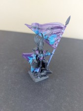 Archon Dark Eldar Drukhari 40k