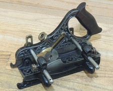 TYPE 8 1888-1892 STANLEY