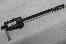 Mitutoyo No 573-245-10