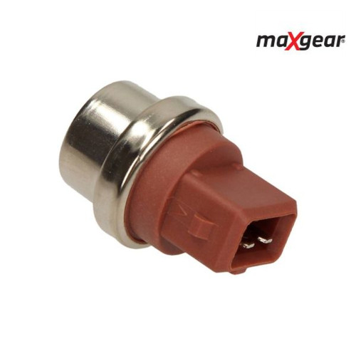 Sensor coolant temperature - coolant,