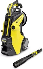 Karcher K7 Power Flex Pressure Washer  #3104397
