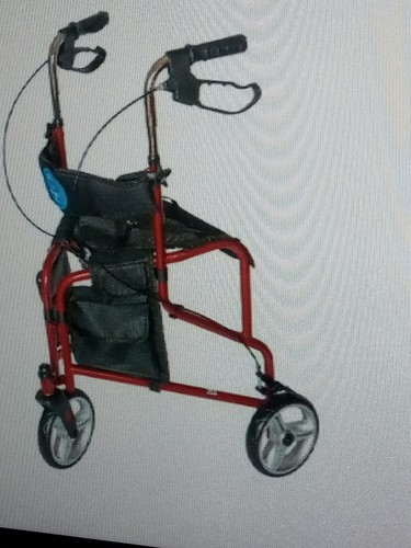 Nice ultralight tri - nice,