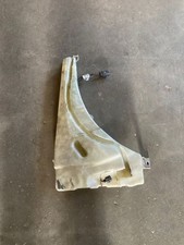 Breaking Porsche Cayenne (9PA)