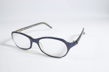 Katharine Hamnett Eyeglasses
