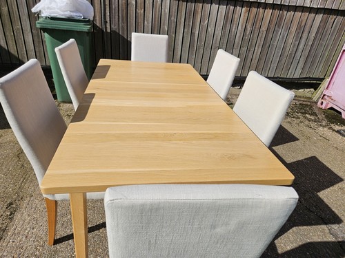 Absolute bargain ercol - absolute,