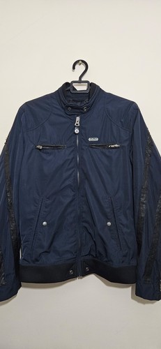 Diesel ride mens medium - j-ride,
