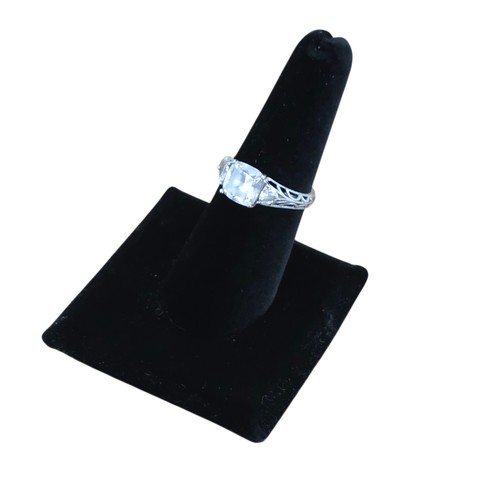 Tacori 925 sterling silver - tacori,