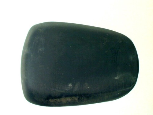53001 1853 rear - rear, seat