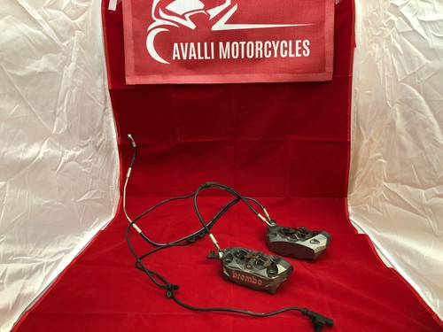 19 ducati panigale - 16, 17