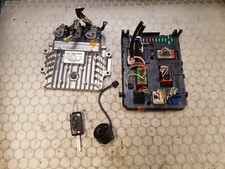 09 Citroen C5 Exclusive 2.0