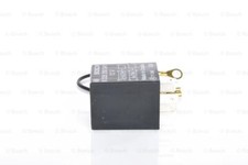 0 335 200 041 BOSCH FLASHER