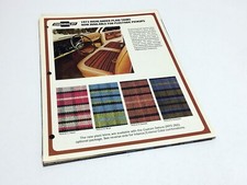 1973 Chevrolet Fleetside