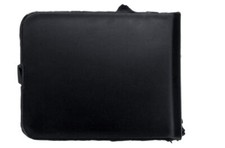 FIT 2007 -2009 NISSAN QASHQAI