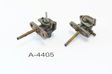 Yamaha XS 650 447 - Fuel Tap