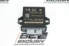 Audi A6 4G 3.0 TDI Quattro