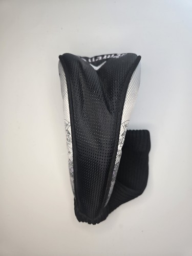 Callaway junior 3 head - xj, #3