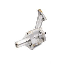 MGB Oil Pump 5 Bearing Engine