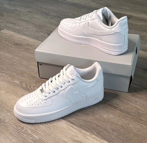 Multiple sizes nike air - multiple,