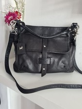 Radley Leather Tote Shoulder