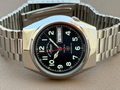 Rare vintage west - rare,