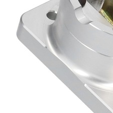 Quick Shift Short Shifter More