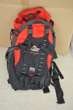 Lowe Alpine Contour Crossbow