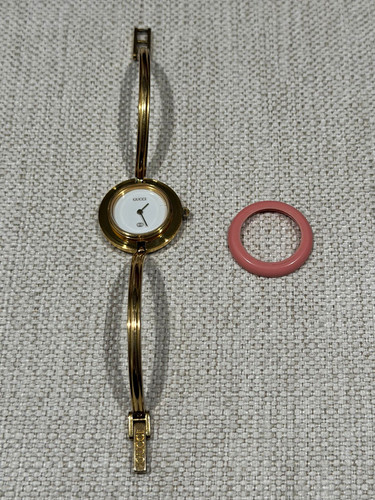 Gucci 1100 swiss - gucci,