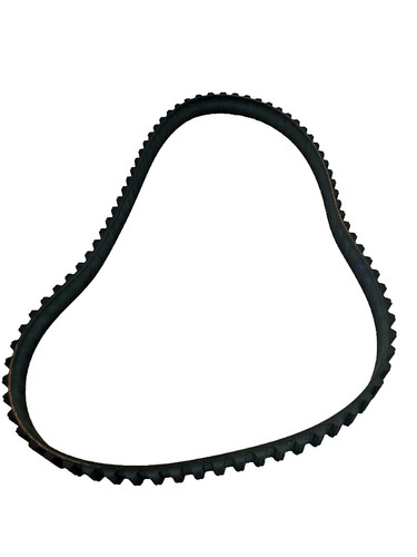 Timing cam belt for - cam,