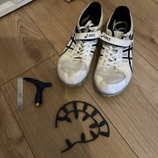 ASICS Women’s Track & Field