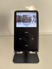 Apple iPod Classic 6th