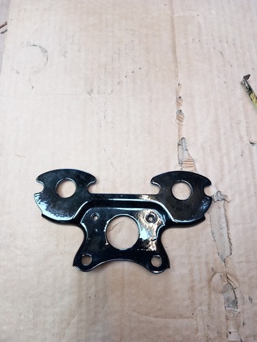 Yamaha instrument bracket - yamaha, as