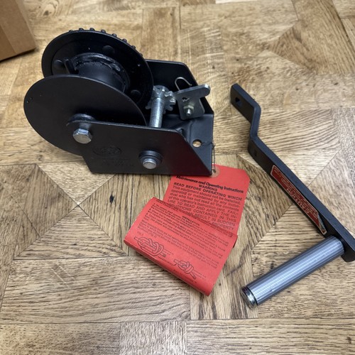 Tennis post reel carron net - tennis,