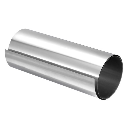 1x200x1000mm 304 stainless - 0.1x200x1000mm,
