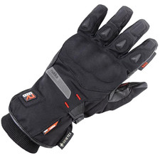 Rukka THERMOG GORETEX GLOVES -