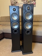 Excellent condition Monitor