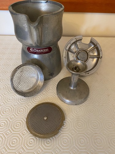 Vintage italian mignon - vintage,