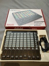 Akai Professional APC Mini