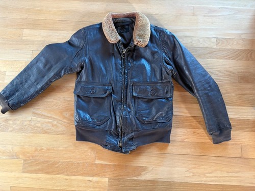 Vintage men women s - men’s, or