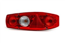 Elddis Xplore Avante Antigua Rear Light Right Caravan Hella Caraluna II Trailer