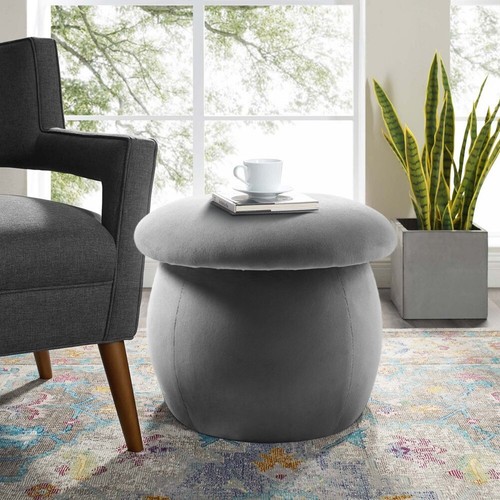Dressing table stool - dressing,