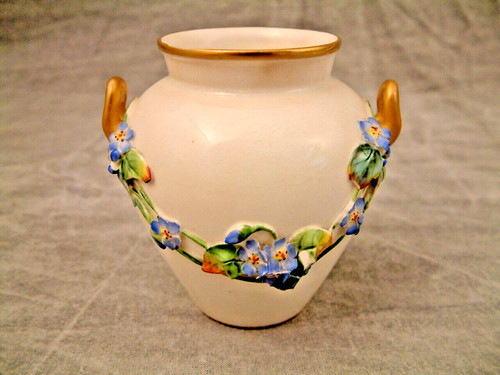 Royal worcester c1883 antique - royal,