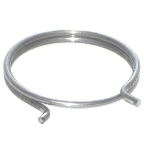 30mm turn door - 30mm, 1+5/6