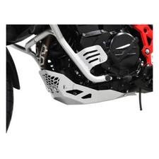 Zieger Motorcycle Motorbike Engine Guard Extra Strong For BMW 08-12 F 650 GS