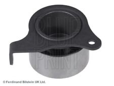 Timing Belt Tensioner Pulley