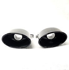 Audi RS6 RS5 RS4 RS3 LARGE