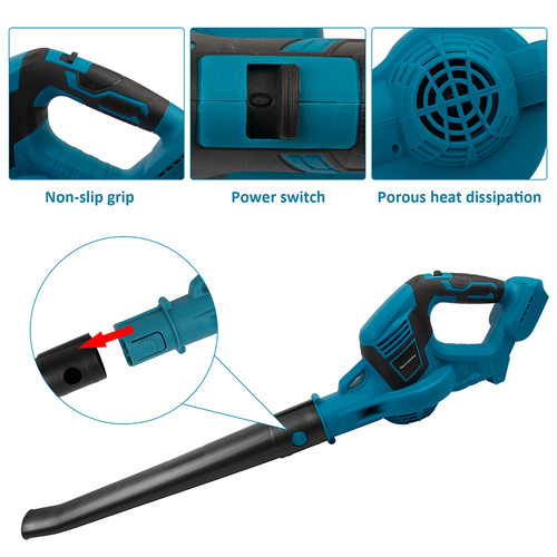 For 18v makita cordless - makita,